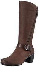 154812_ecco-footwear-womens-touch-55-tall-buckle-boot-coffee-36-eu-5-5-5-m-us.jpg