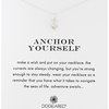 154817_dogeared-sterling-silver-anchor-yourself-pendant-necklace-18.jpg