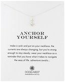 154817_dogeared-sterling-silver-anchor-yourself-pendant-necklace-18.jpg