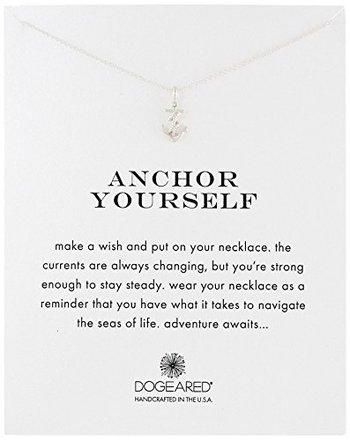 154817_dogeared-sterling-silver-anchor-yourself-pendant-necklace-18.jpg