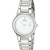 154821_citizen-women-s-ga1050-51a-eco-drive-axiom-stainless-steel-watch.jpg