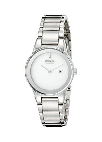 154821_citizen-women-s-ga1050-51a-eco-drive-axiom-stainless-steel-watch.jpg