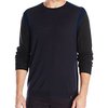 154823_calvin-klein-men-s-merino-crew-with-rib-detail-sweater-lake-como-medium.jpg