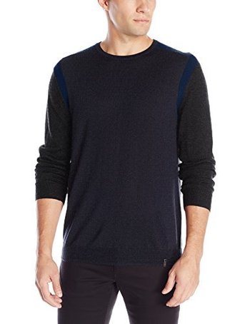 154823_calvin-klein-men-s-merino-crew-with-rib-detail-sweater-lake-como-medium.jpg