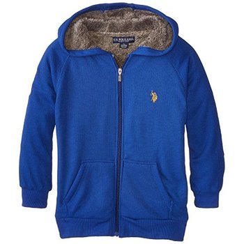 154824_u-s-polo-assn-big-boys-thermal-hoodie-sherpa-lined-cobalt-blue-8.jpg