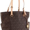 154825_michael-michael-kors-signature-tote-brown-one-size.jpg