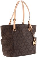 154825_michael-michael-kors-signature-tote-brown-one-size.jpg