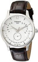 154826_tissot-men-s-t0636371603700-analog-display-quartz-brown-watch.jpg