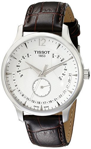 154826_tissot-men-s-t0636371603700-analog-display-quartz-brown-watch.jpg