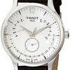 154826_tissot-men-s-t0636371603700-analog-display-quartz-brown-watch.jpg