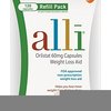 154830_alli-weight-loss-aid-orlistat-60mg-capsules-120ct-refill-pack.jpg