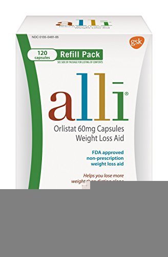 154830_alli-weight-loss-aid-orlistat-60mg-capsules-120ct-refill-pack.jpg