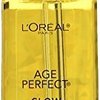 154831_l-oreal-paris-age-perfect-glow-renewal-facial-oil-1-0-fluid-ounce.jpg