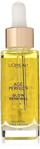 154831_l-oreal-paris-age-perfect-glow-renewal-facial-oil-1-0-fluid-ounce.jpg