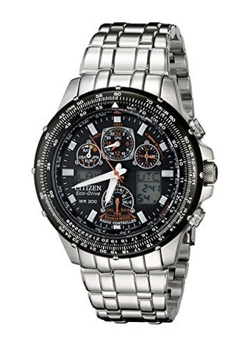 154832_citizen-men-s-jy0000-53e-skyhawk-a-t-eco-drive-watch.jpg