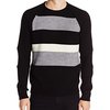 154833_kenneth-cole-men-s-stripe-crew-neck-sweater-black-small.jpg