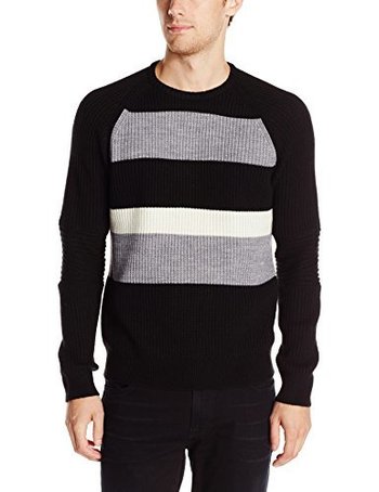 154833_kenneth-cole-men-s-stripe-crew-neck-sweater-black-small.jpg