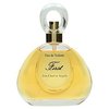 154834_first-by-van-cleef-arpels-for-women-eau-de-toilette-spray-3-3-ounces.jpg