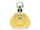 154834_first-by-van-cleef-arpels-for-women-eau-de-toilette-spray-3-3-ounces.jpg