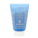 154835_sisley-express-flower-gel-2-15-ounce-box.jpg