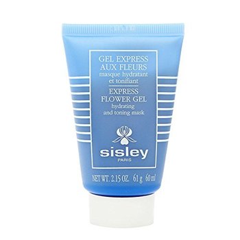 154835_sisley-express-flower-gel-2-15-ounce-box.jpg