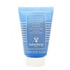 154835_sisley-express-flower-gel-2-15-ounce-box.jpg