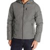 154838_london-fog-men-s-bismark-down-hipster-with-attached-hood-graphite-small.jpg