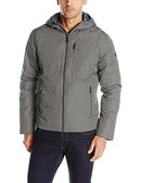 154838_london-fog-men-s-bismark-down-hipster-with-attached-hood-graphite-small.jpg