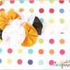15483_ema-jane-autumn-harvest-lace-rosette-on-white-shabby-chic-girl-flower-headbands-fits-baby-toddler-child.jpg