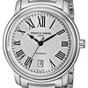 154840_frederique-constant-men-s-fc303m4p6b3-classics-stainless-steel-bracelet-watch.jpg