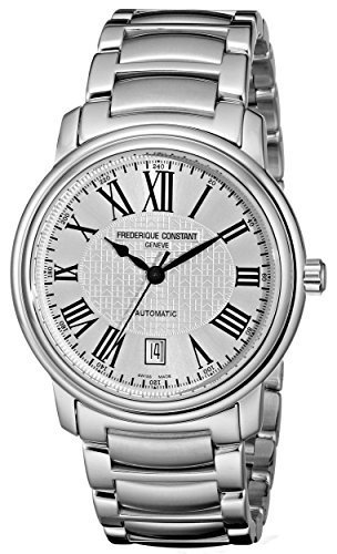 154840_frederique-constant-men-s-fc303m4p6b3-classics-stainless-steel-bracelet-watch.jpg