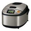 154843_zojirushi-ns-lac05xt-micom-3-cup-rice-cooker-and-warmer-black-and-stainless-steel.jpg