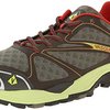 154845_vasque-men-s-pendulum-ii-trail-running-shoe-black-olive-green-glow-8-m-us.jpg