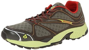 154845_vasque-men-s-pendulum-ii-trail-running-shoe-black-olive-green-glow-8-m-us.jpg