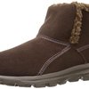 154851_skechers-performance-women-s-on-the-go-chugga-imprint-bootie-chocolate-6-5-m-us.jpg