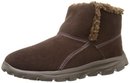 154851_skechers-performance-women-s-on-the-go-chugga-imprint-bootie-chocolate-6-5-m-us.jpg