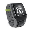 154853_tomtom-multi-sport-gps-watch-grey.jpg