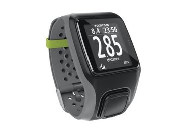 154853_tomtom-multi-sport-gps-watch-grey.jpg