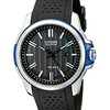 154855_citizen-men-s-eco-drive-ar-2-0-stainless-steel-watch-with-black-polyurethane-band.jpg