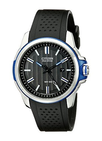 154855_citizen-men-s-eco-drive-ar-2-0-stainless-steel-watch-with-black-polyurethane-band.jpg