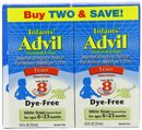 15485_children-s-advil-infant-drops-for-ages-6-23-months-white-grape-1-2-ounce-twinpack.jpg