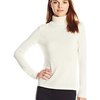 154860_lark-ro-women-s-100-cashmere-slim-fit-turtleneck-sweater-white-x-small.jpg