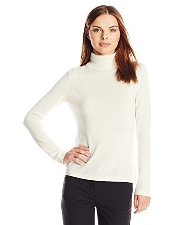 154860_lark-ro-women-s-100-cashmere-slim-fit-turtleneck-sweater-white-x-small.jpg