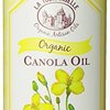 154861_la-tourangelle-organic-canola-oil-all-natural-daily-oil-expeller-pressed-non-gmo-kosher-16-9-fl-oz.jpg