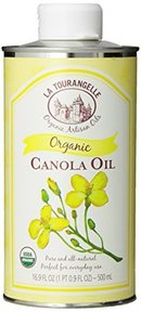 154861_la-tourangelle-organic-canola-oil-all-natural-daily-oil-expeller-pressed-non-gmo-kosher-16-9-fl-oz.jpg