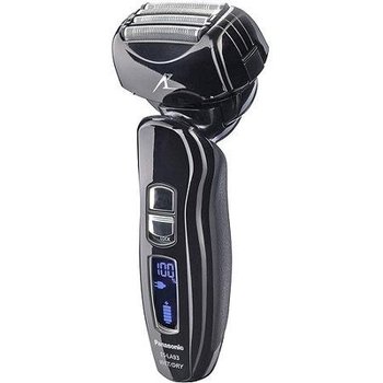 154862_panasonic-es-la93-k-arc4-electric-shaver-wet-dry-with-multi-flex-pivoting-head-and-automatic-cleaning-system-for-men.jpg