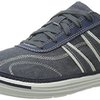 154863_skechers-usa-men-s-landen-morse-fashion-sneaker-navy-9-5-m-us.jpg