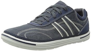 154863_skechers-usa-men-s-landen-morse-fashion-sneaker-navy-9-5-m-us.jpg