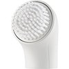 154864_braun-facial-epilator-and-facial-cleansing-brush-with-extra-brush-refill.jpg