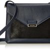 154867_cole-haan-amalia-crossbody-bag-blazer-blue-black-one-size.jpg